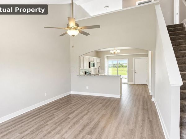 1951 Jamesburg Street , Unit 293, Newark, OH 43055