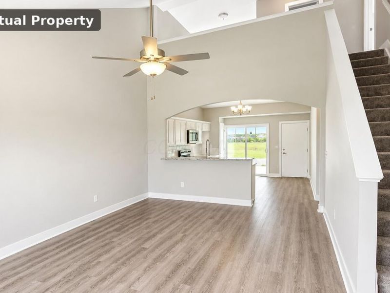 1951 Jamesburg Street , Unit 293, Newark, OH 43055 Photo 1