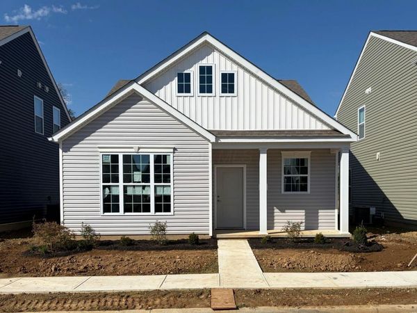 1951 Jamesburg Street, Unit 293, Newark, OH 43055