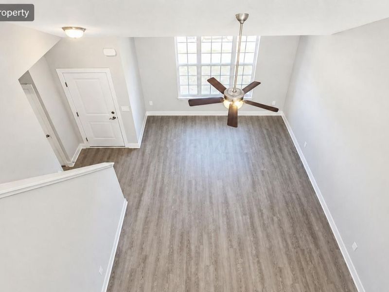 1951 Jamesburg Street , Unit 293, Newark, OH 43055 Photo 11