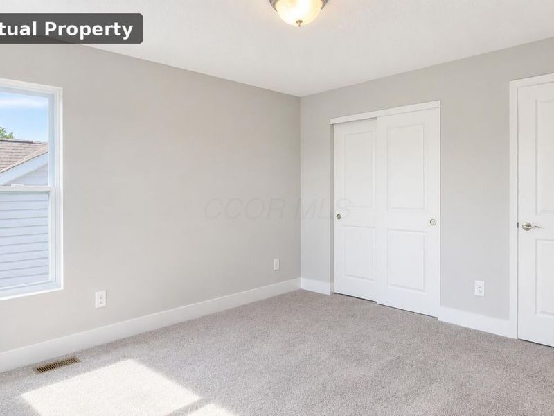1951 Jamesburg Street , Unit 293, Newark, OH 43055 Photo 12