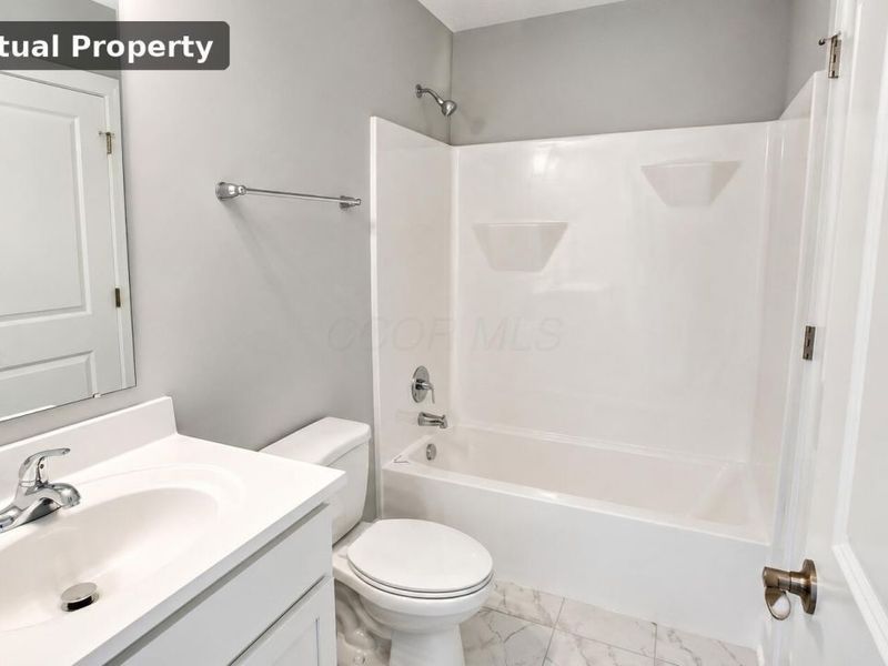 1951 Jamesburg Street , Unit 293, Newark, OH 43055 Photo 13