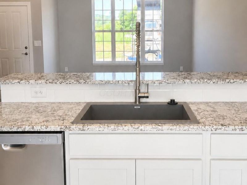 1951 Jamesburg Street , Unit 293, Newark, OH 43055 Photo 6