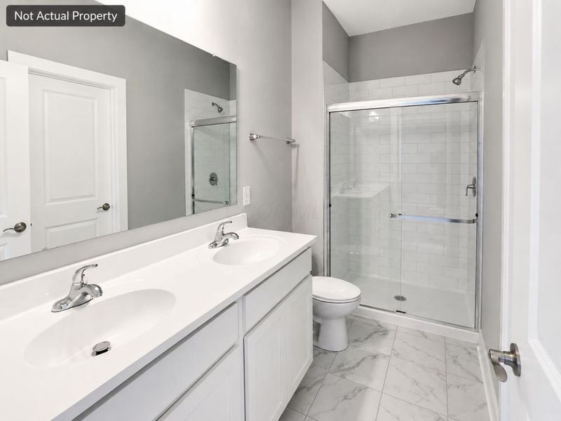 1951 Jamesburg Street , Unit 293, Newark, OH 43055 Photo 9