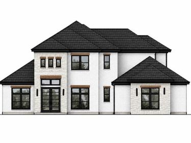 13900 E Riviera Drive, Fort Worth, TX 76028