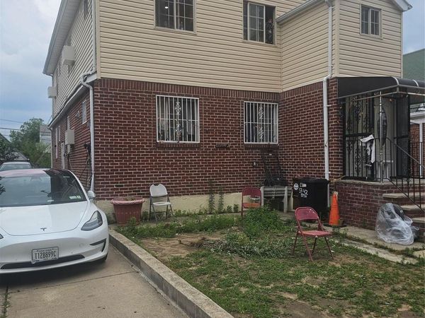 5742 159th Street, Fresh Meadows, NY 11365