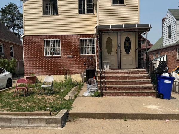5742 159th Street, Fresh Meadows, NY 11365