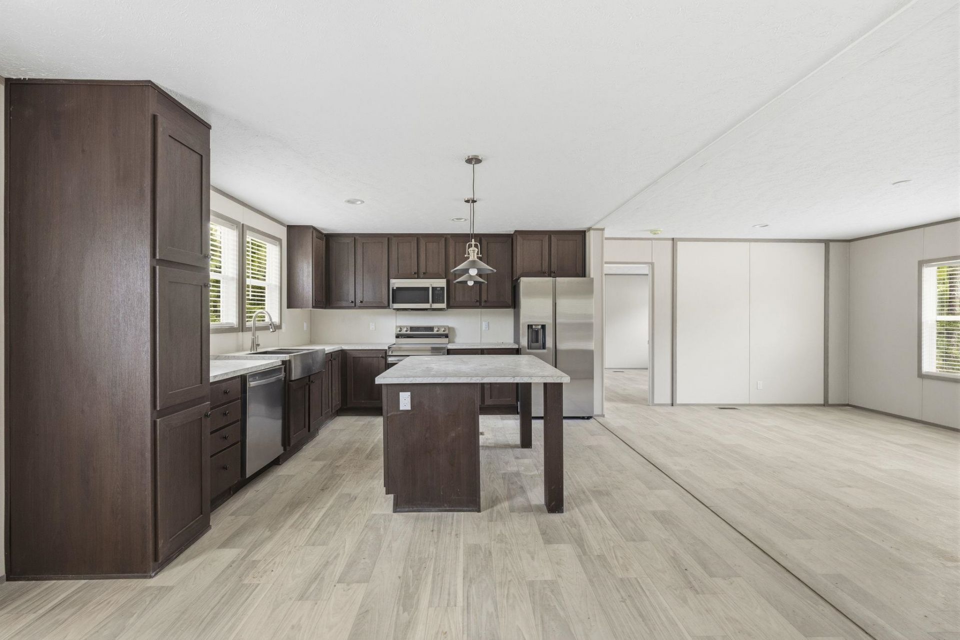 110 Lunar Ln Photo 10