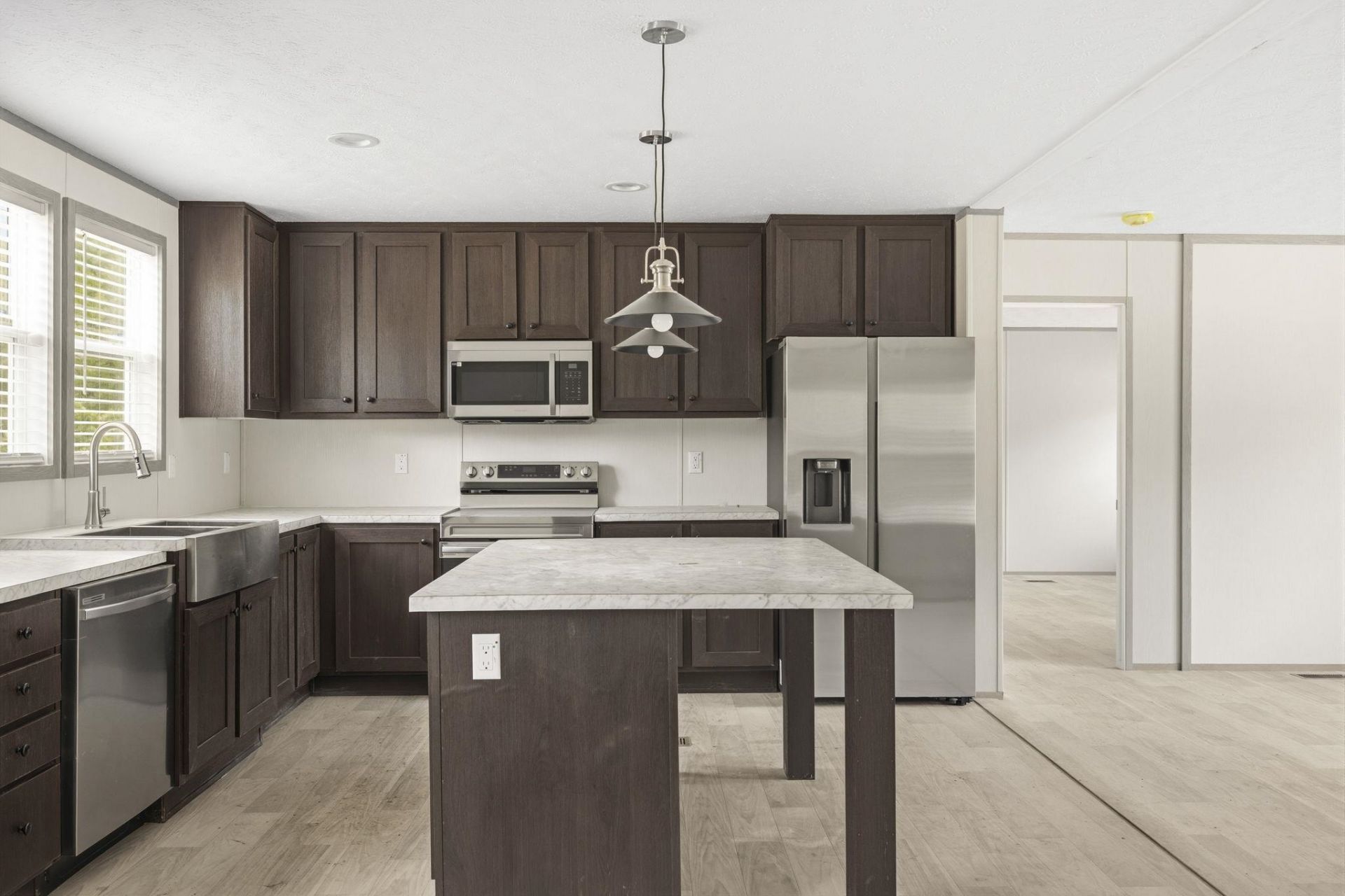 110 Lunar Ln Photo 11