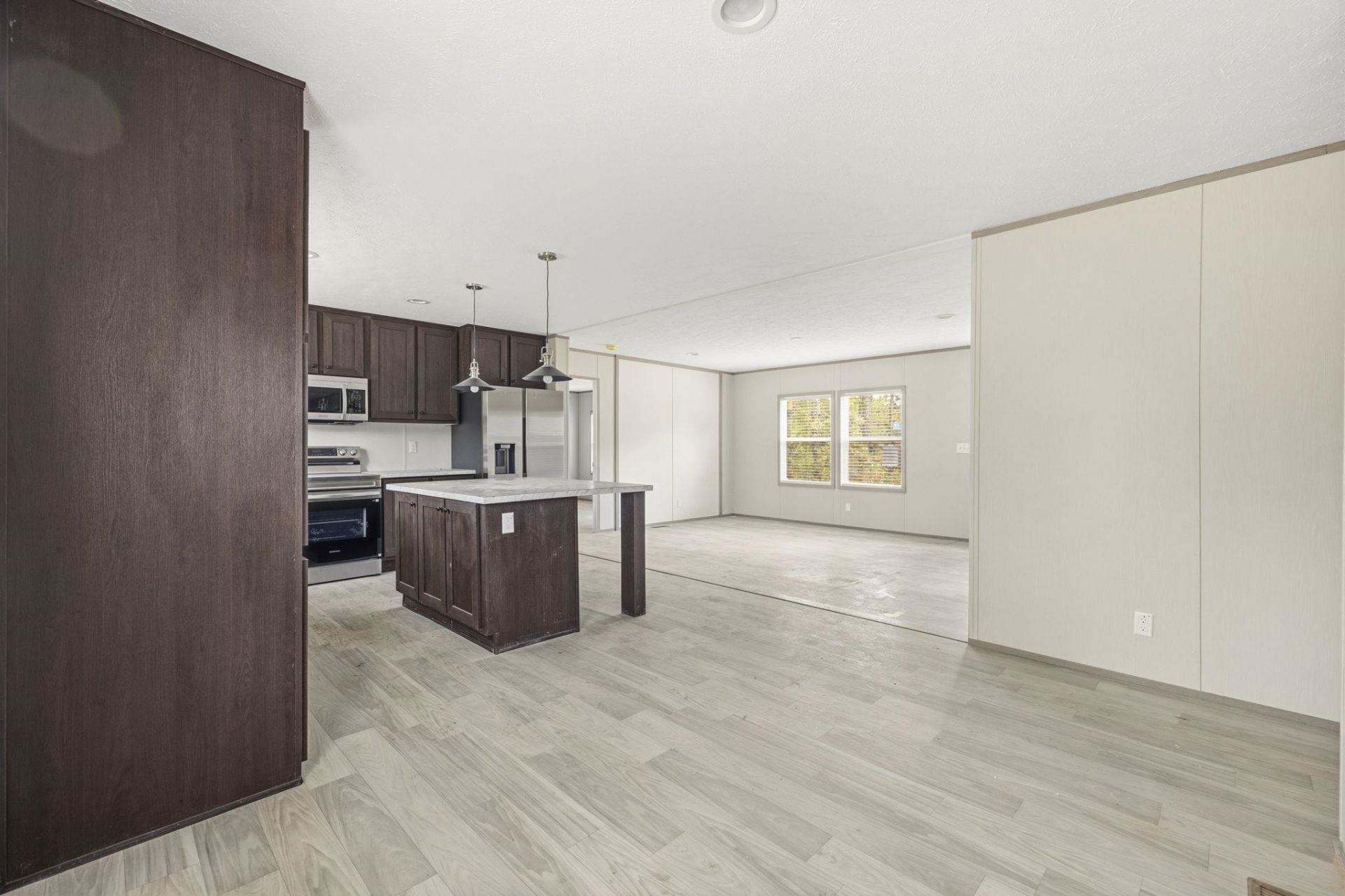 110 Lunar Ln Photo 12