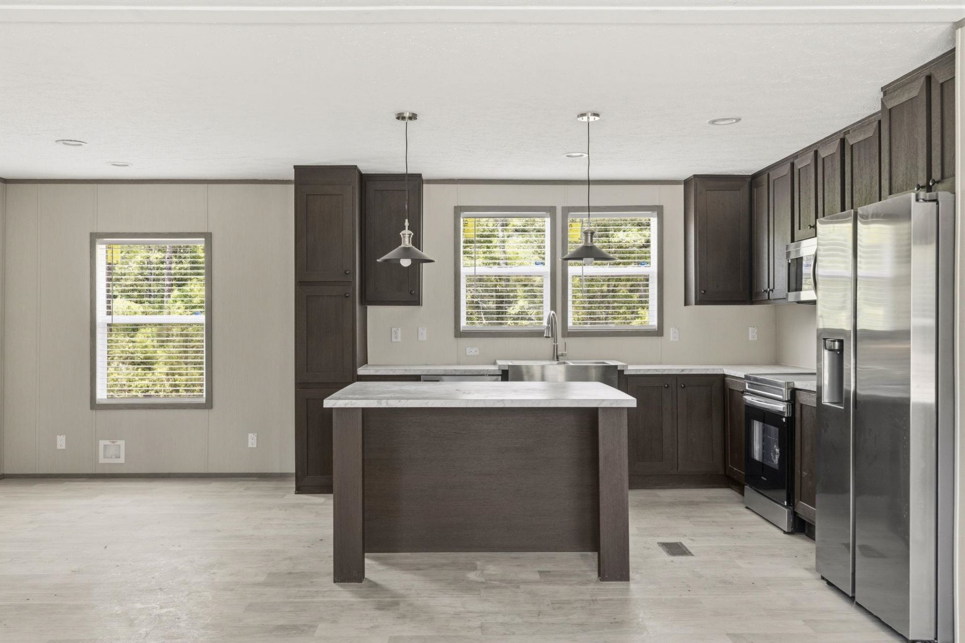 110 Lunar Ln Photo 13