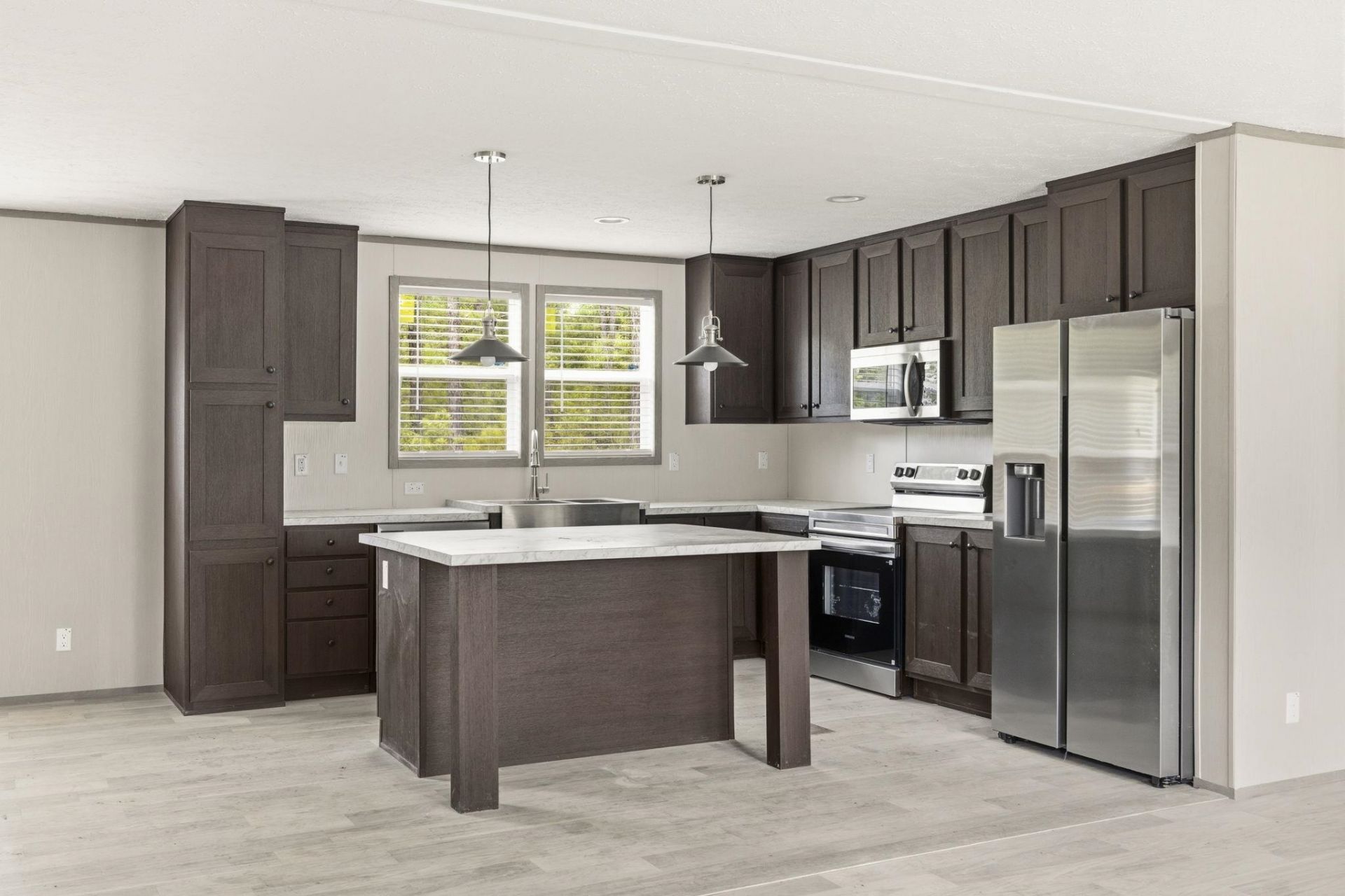 110 Lunar Ln Photo 14