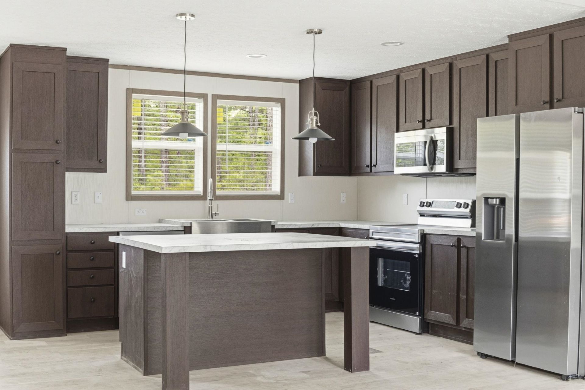 110 Lunar Ln Photo 15