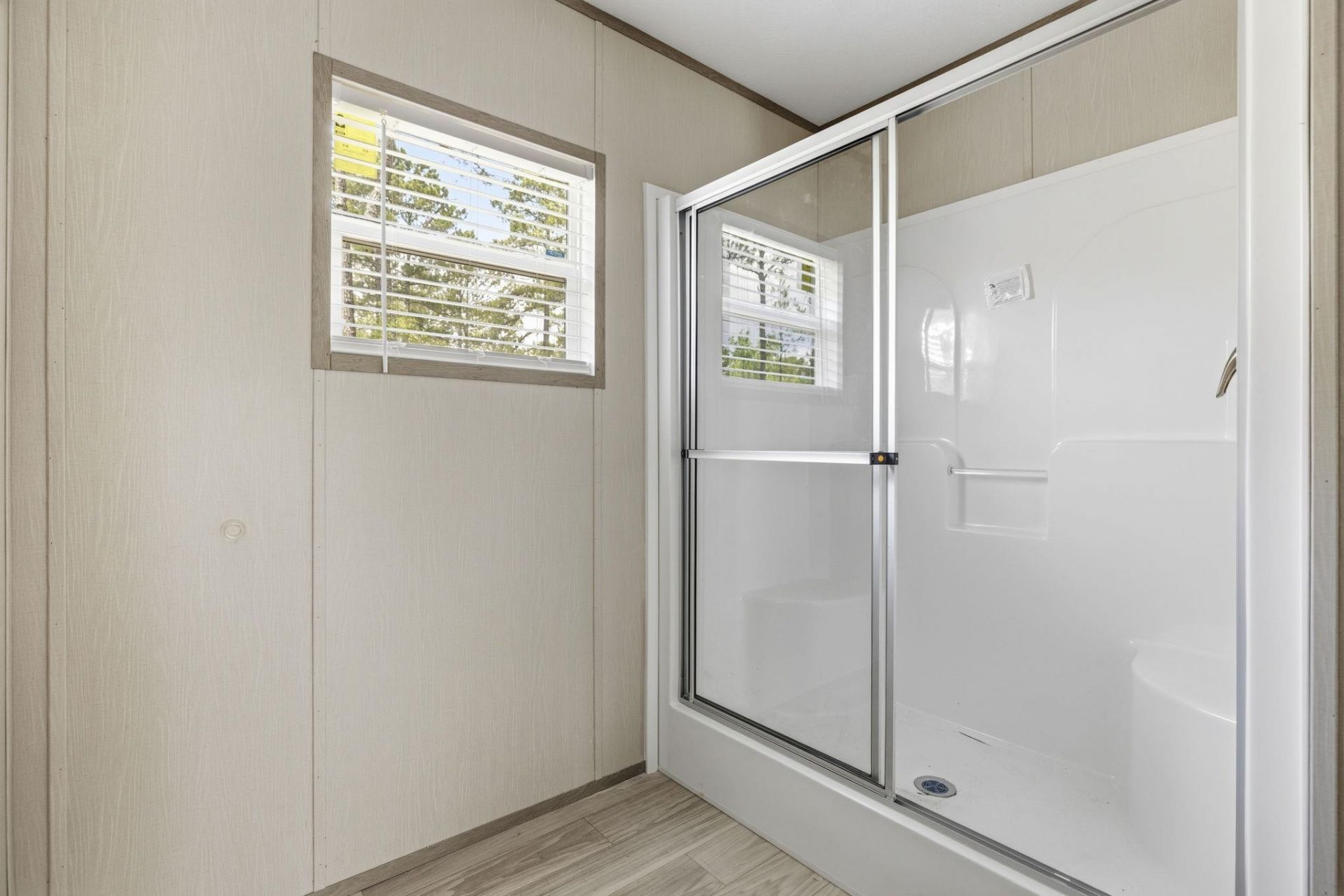 110 Lunar Ln Photo 20