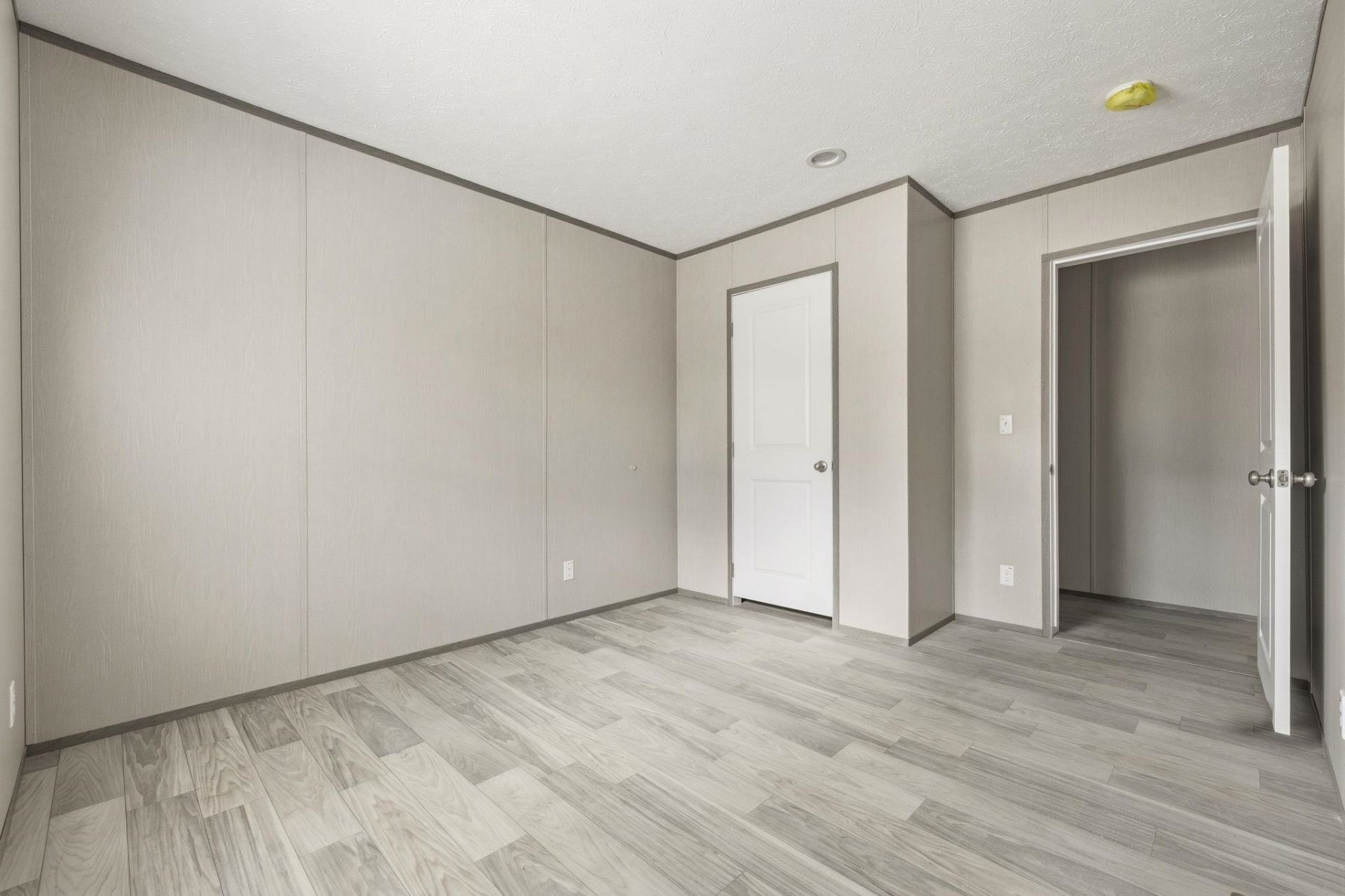 110 Lunar Ln Photo 25