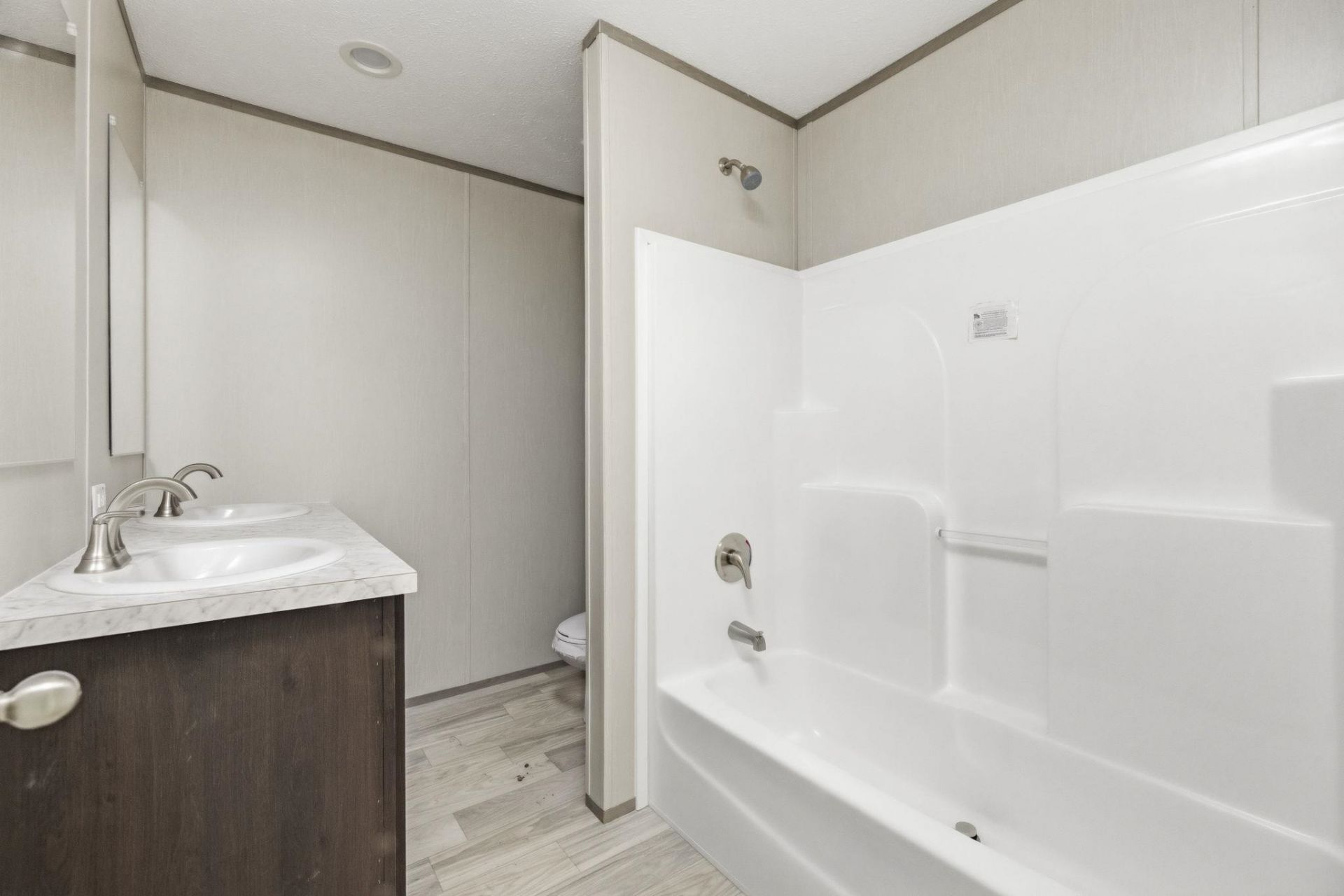 110 Lunar Ln Photo 27