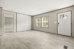 110 Lunar Ln photo 4