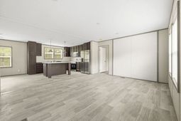 110 Lunar Ln photo 4