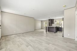 110 Lunar Ln photo 4
