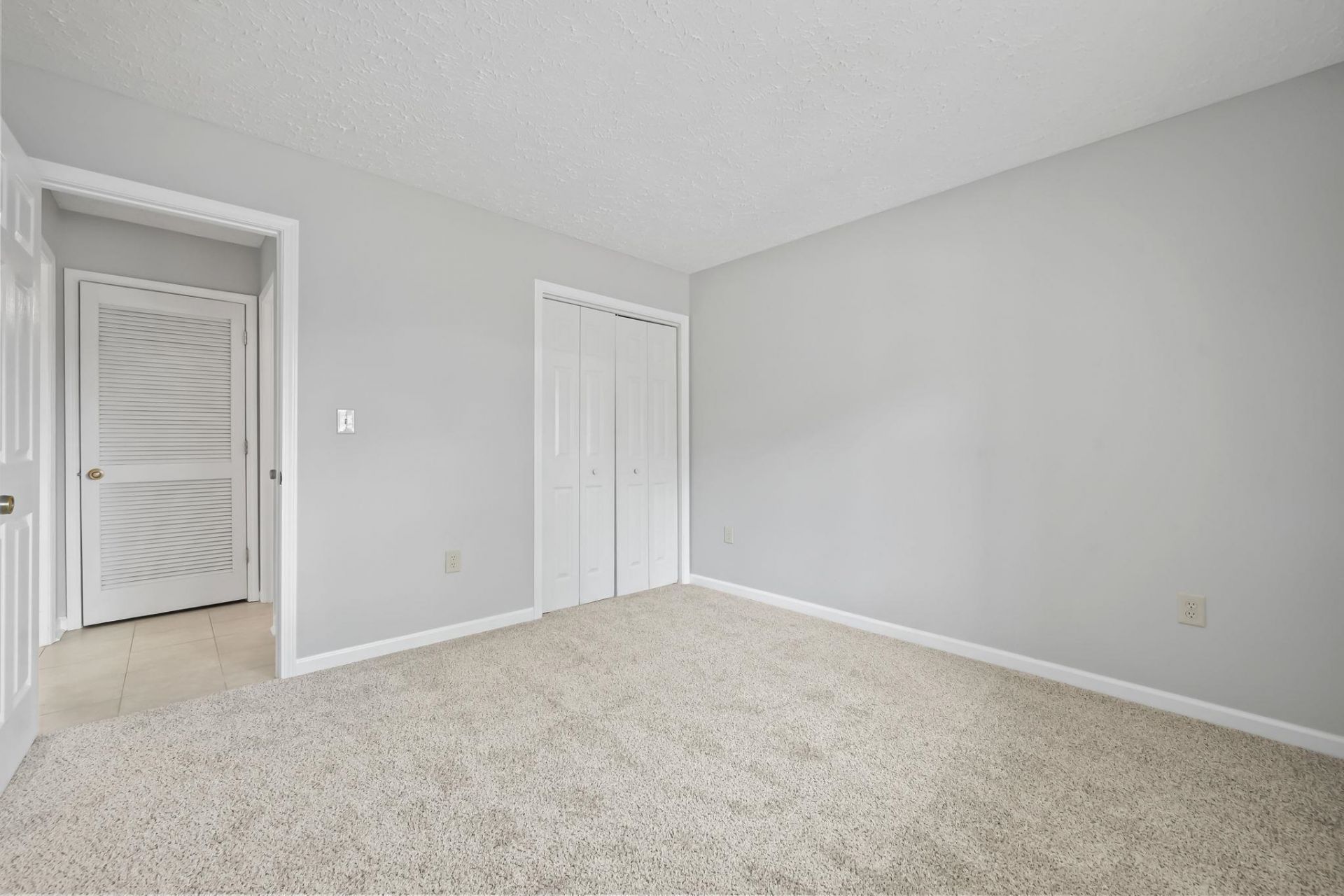 4101 Pinehurst Circle  Photo 10