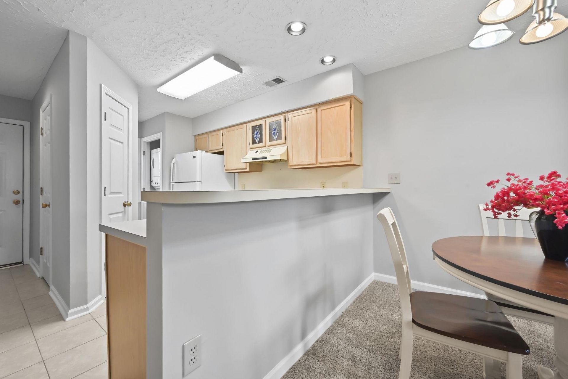 4101 Pinehurst Circle  Photo 15