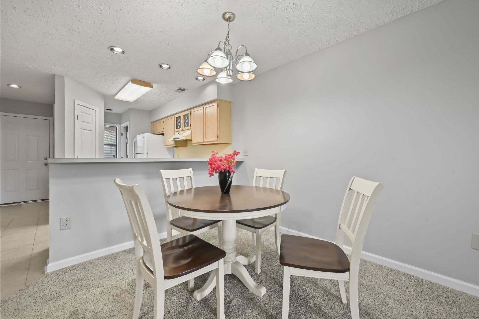 4101 Pinehurst Circle  Photo 16