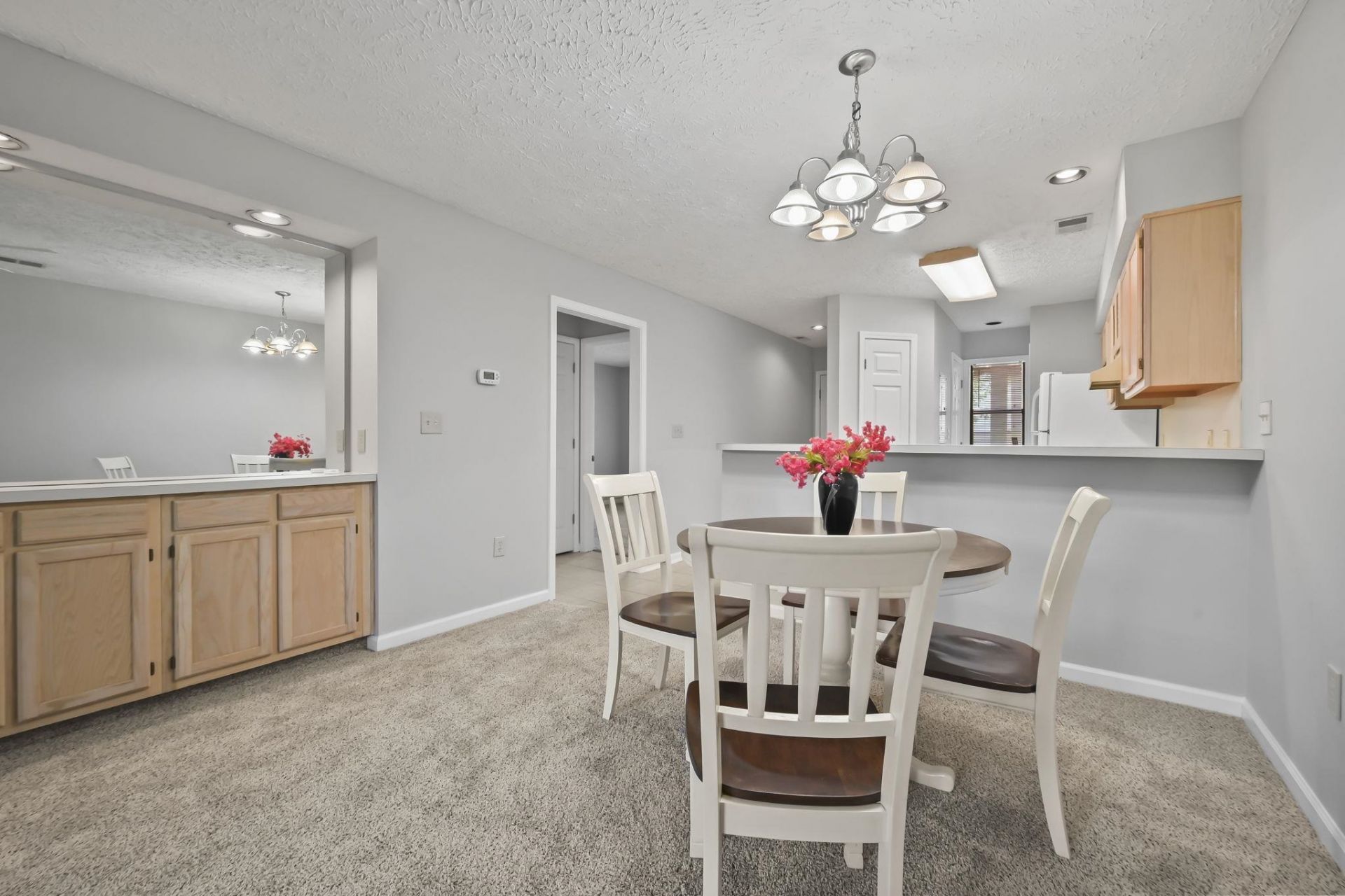 4101 Pinehurst Circle  Photo 17
