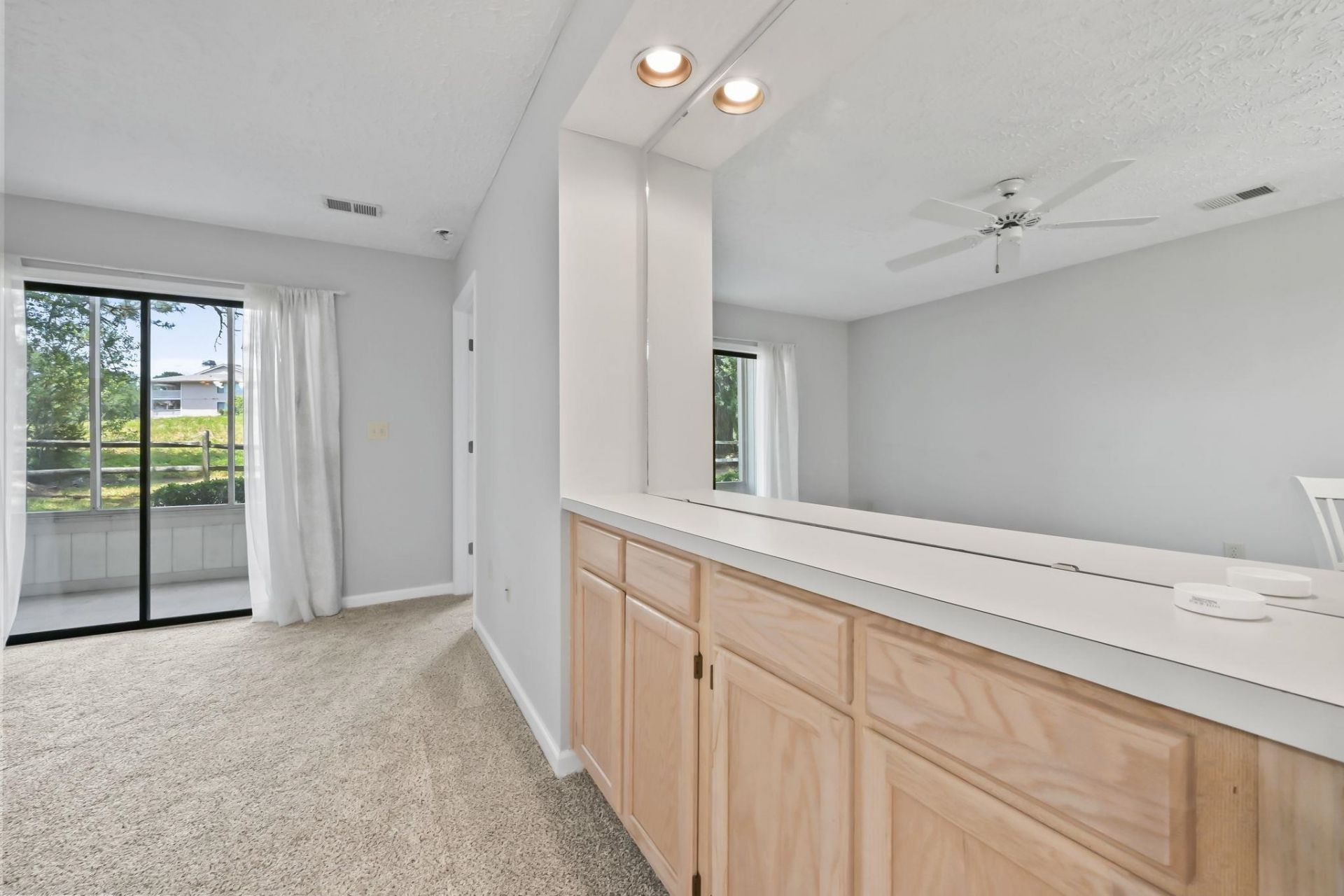 4101 Pinehurst Circle  Photo 18