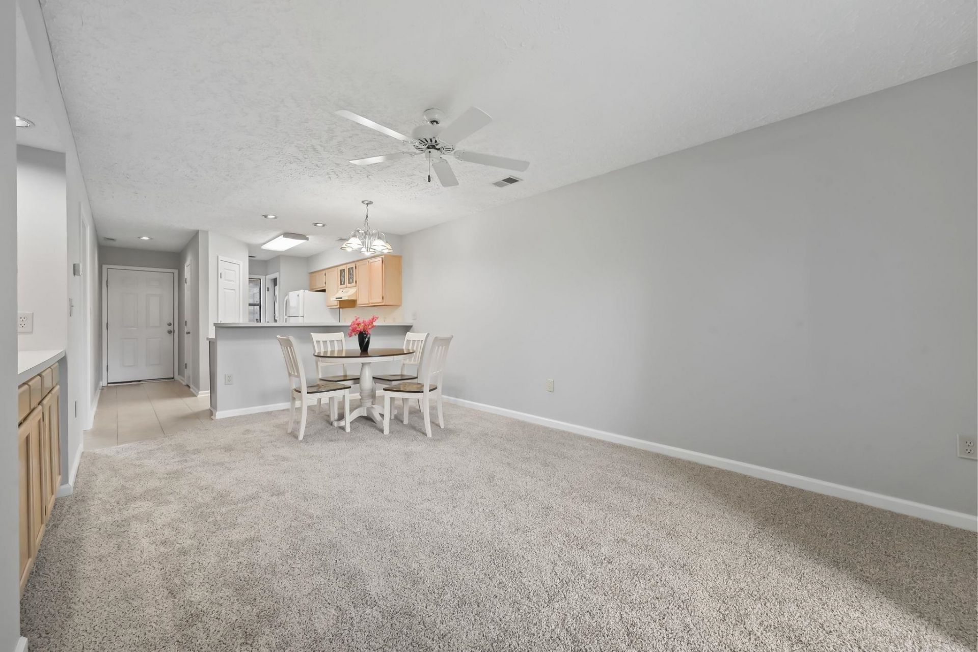 4101 Pinehurst Circle  Photo 19