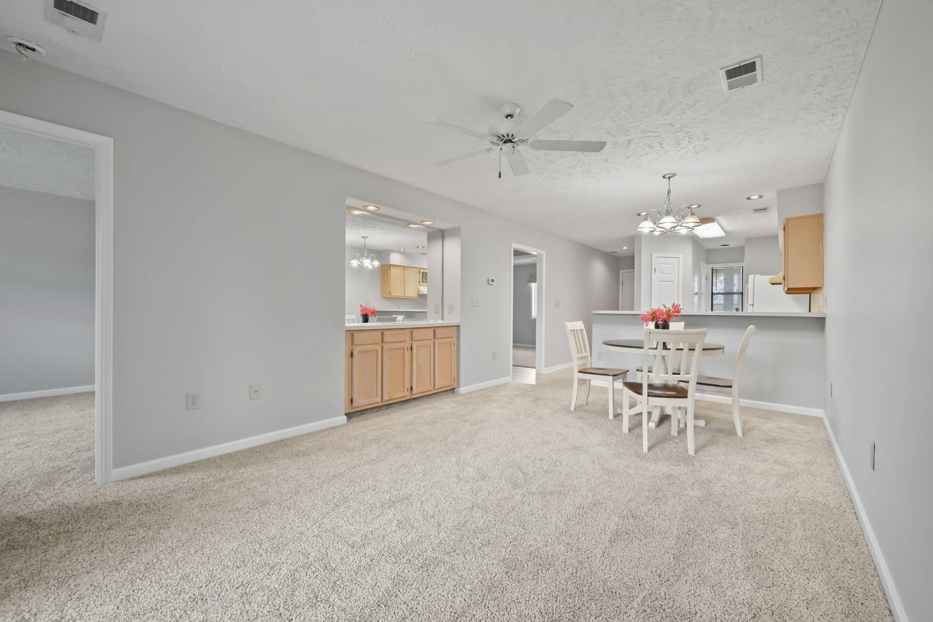 4101 Pinehurst Circle  Photo 20