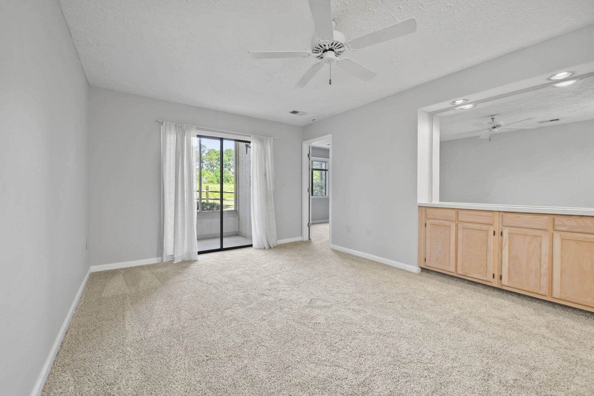 4101 Pinehurst Circle  Photo 21