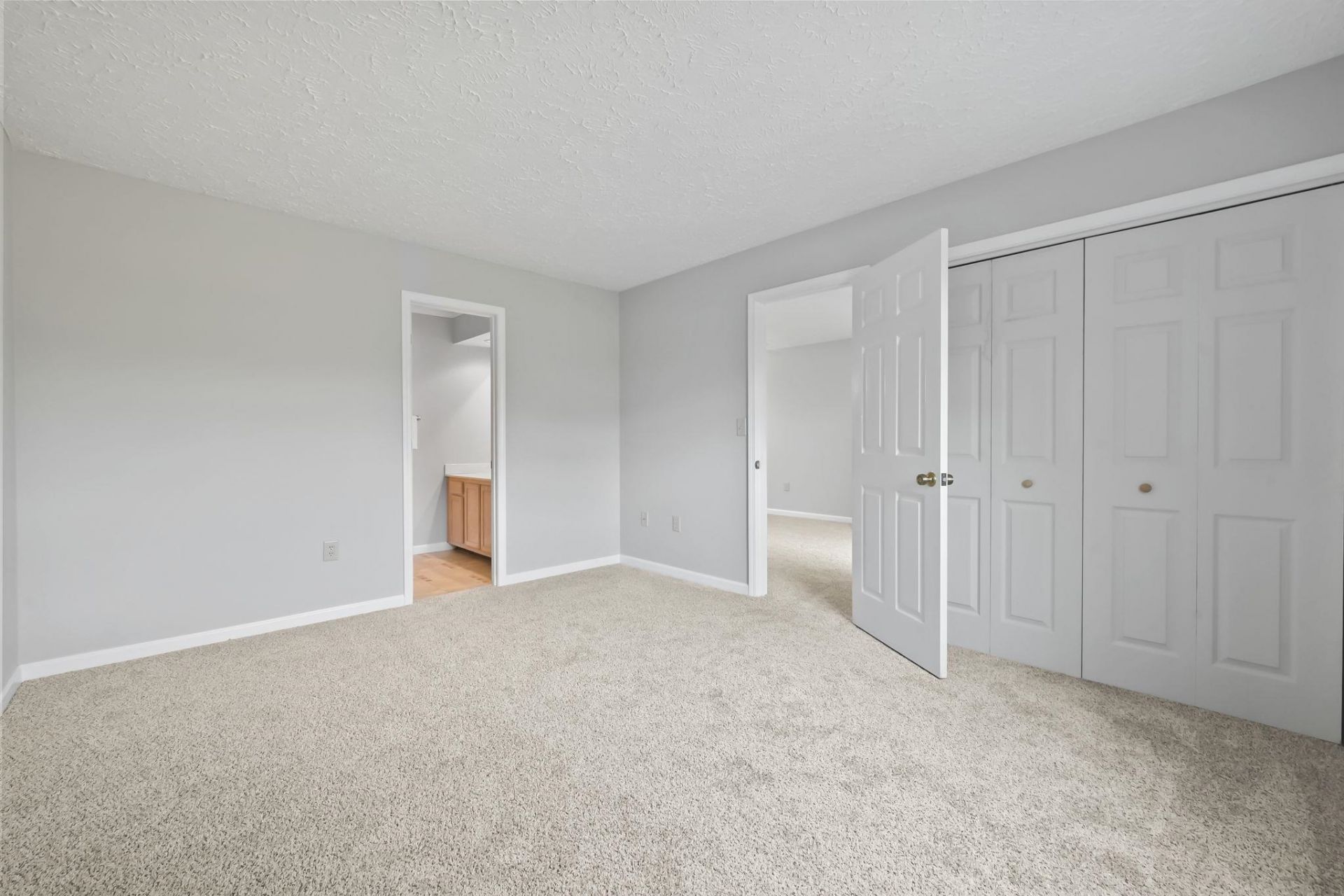 4101 Pinehurst Circle  Photo 24