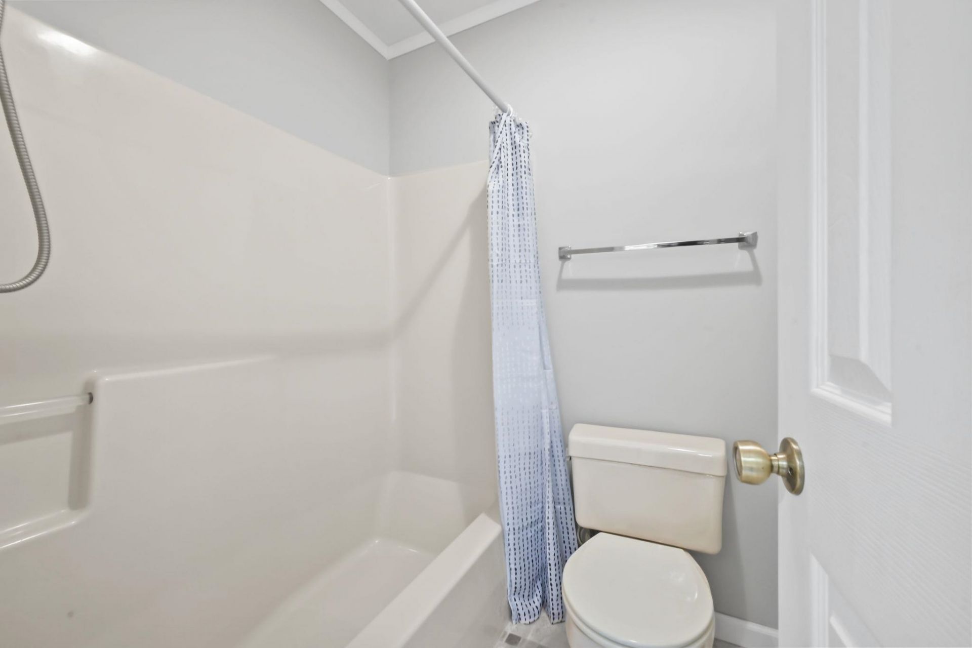4101 Pinehurst Circle  Photo 27