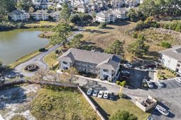 4101 Pinehurst Circle  photo 4