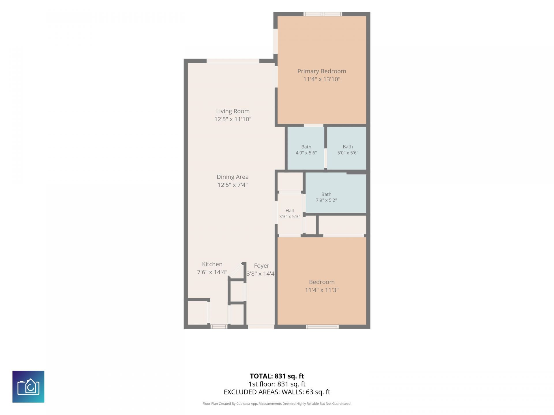 4101 Pinehurst Circle  Photo 35