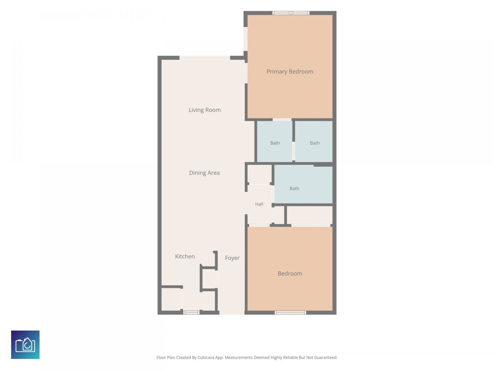 4101 Pinehurst Circle  Photo 36