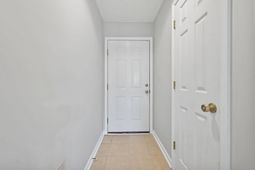 4101 Pinehurst Circle  photo 4