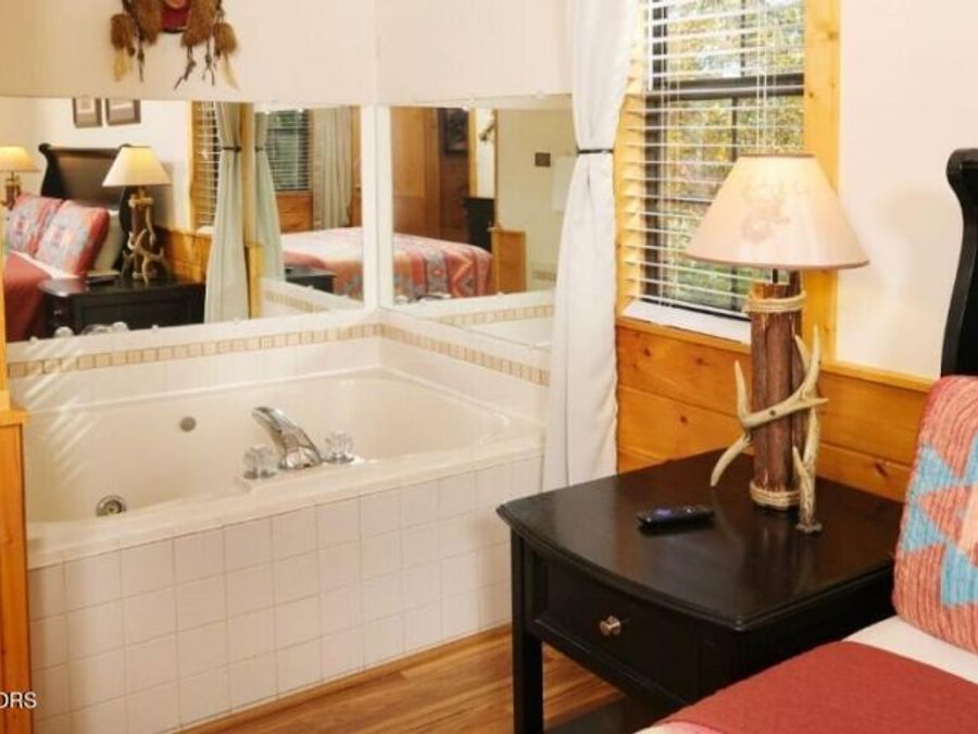Property Image 18