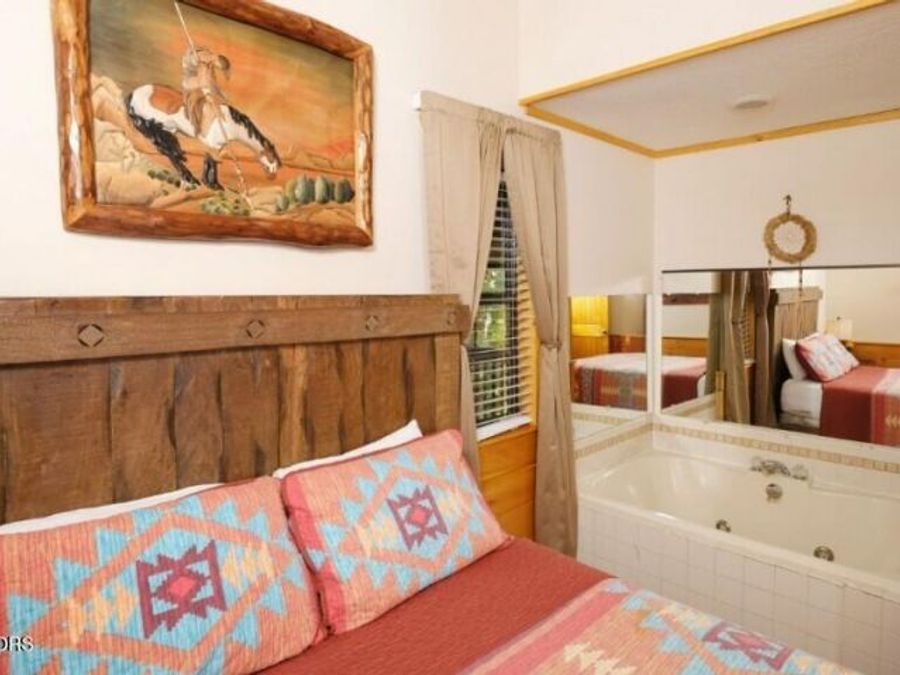Property Image 21