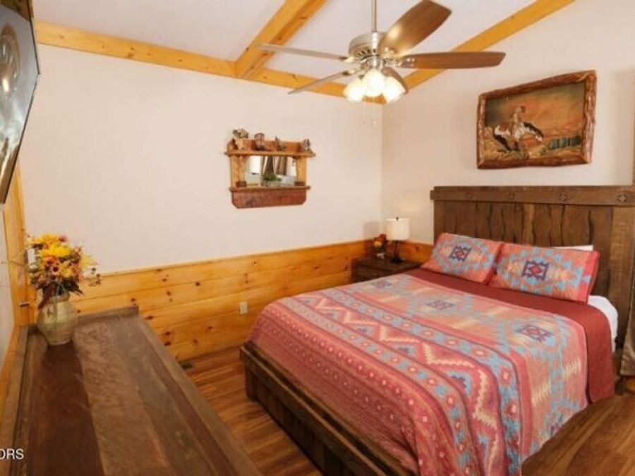 Property Image 22