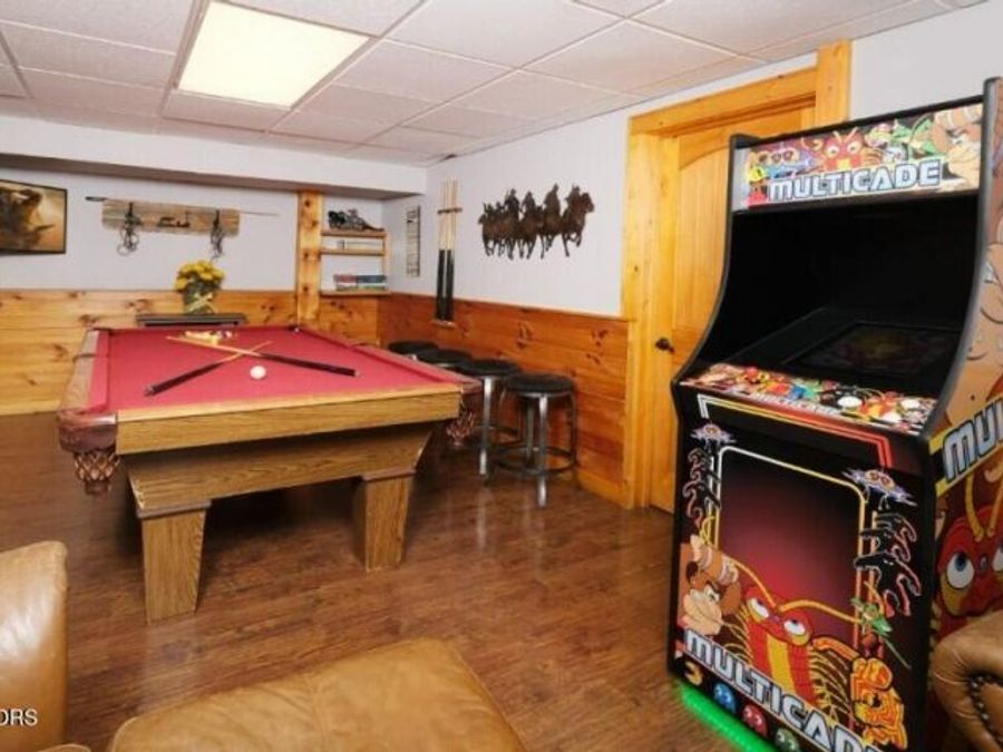 Property Image 25