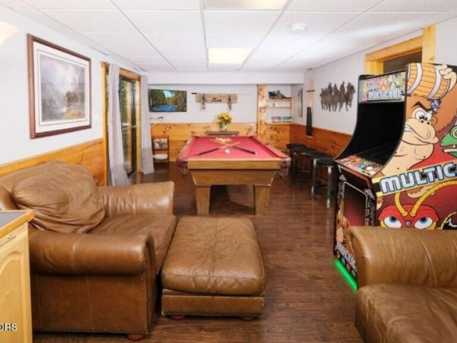 Property Image 28