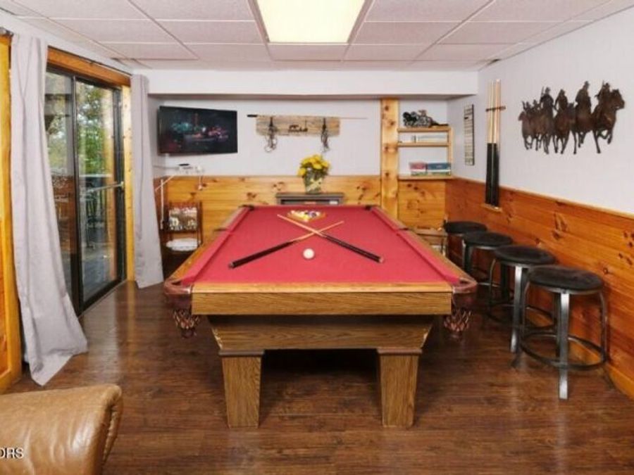 Property Image 29