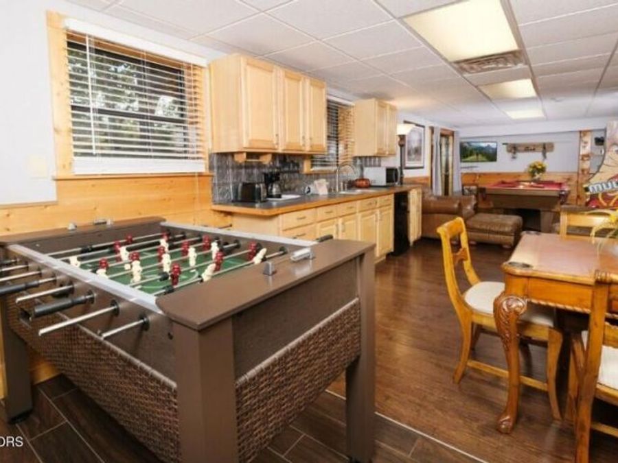 Property Image 31