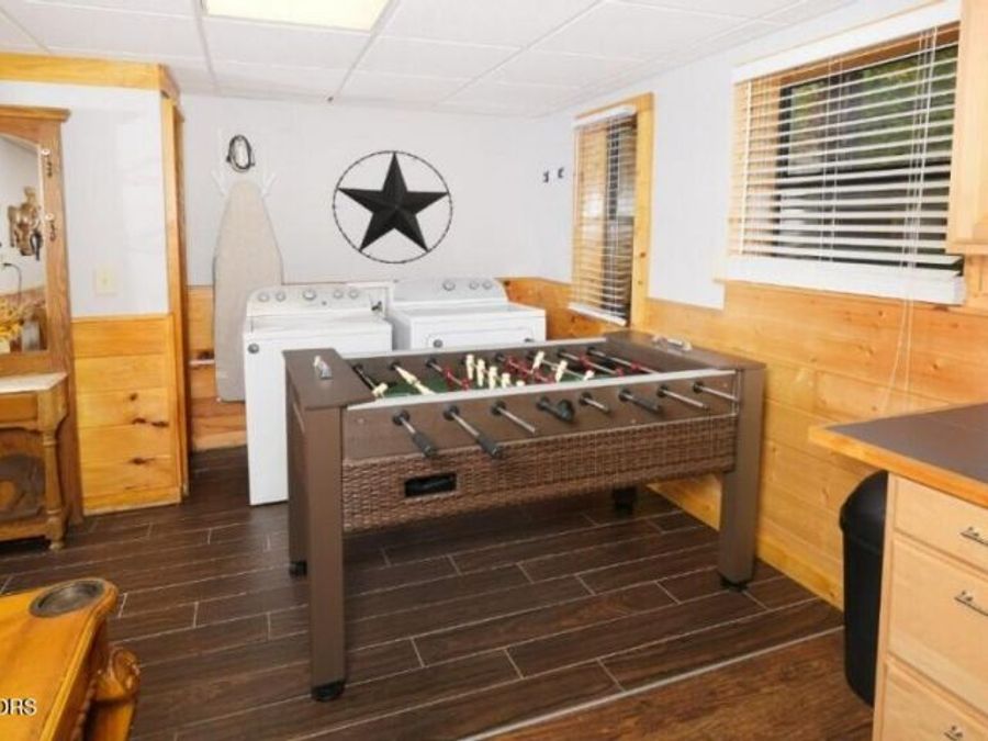 Property Image 31