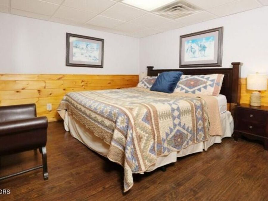 Property Image 39