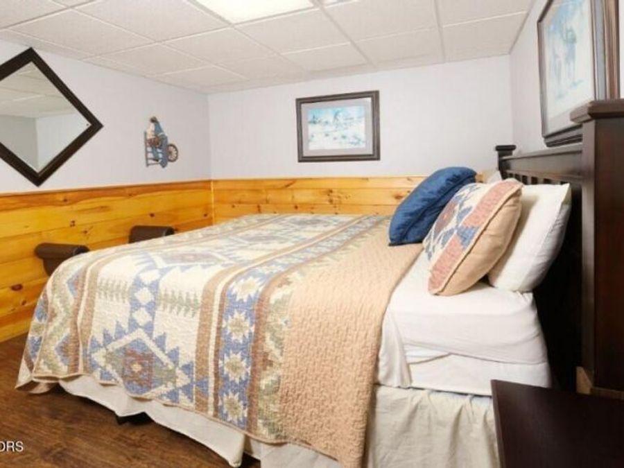 Property Image 40