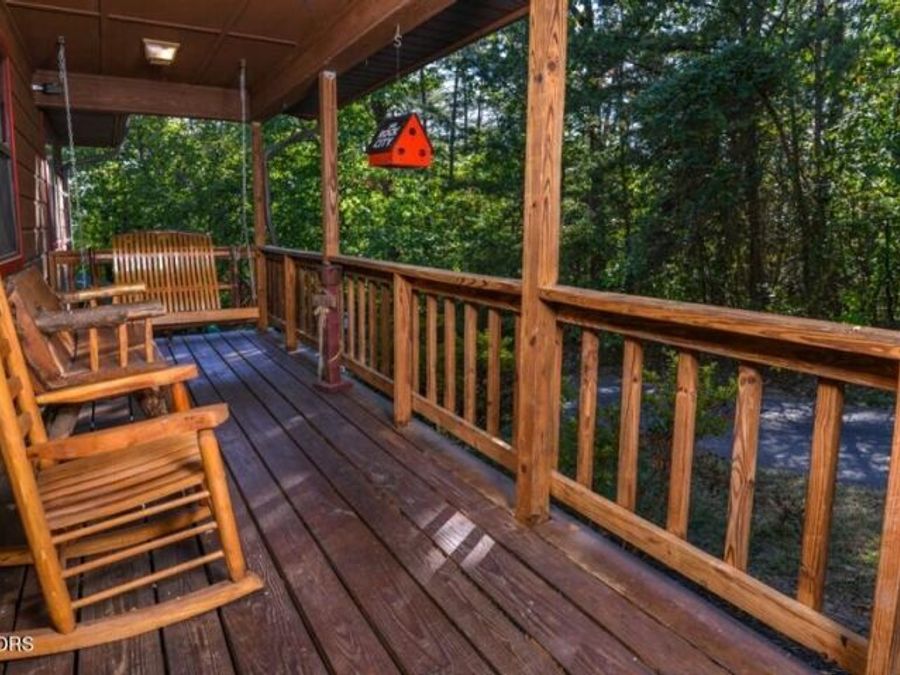Property Image 41