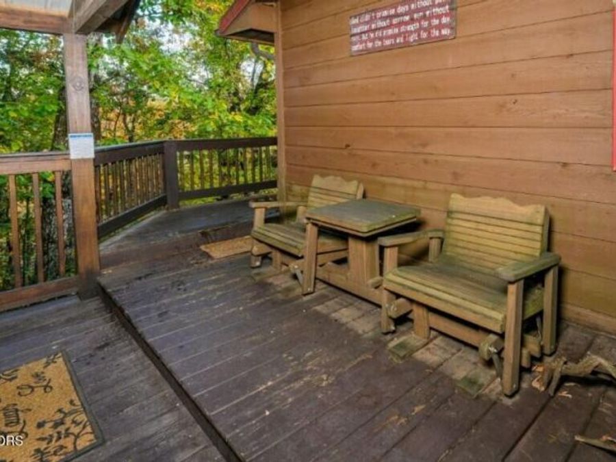Property Image 45