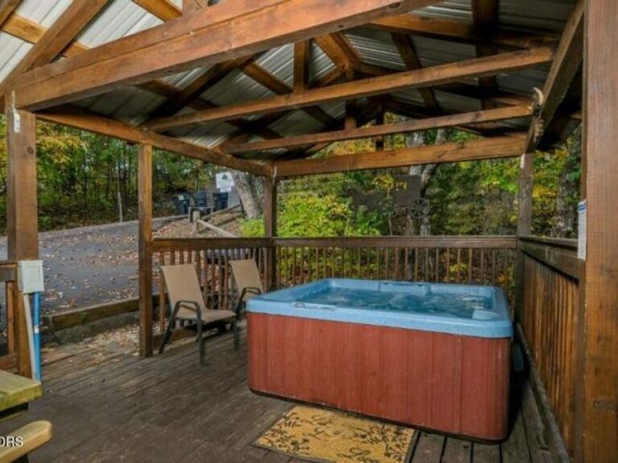 Property Image 46